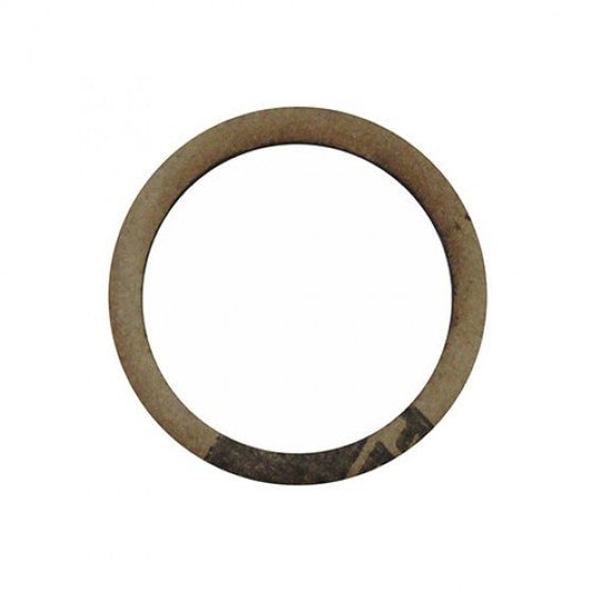 Oil Drain Plug Gasket, 1941-1971, Jeep and Willys - The JeepsterMan