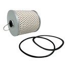 Oil Filter Element, 4-134 Engine, 1946-1960 Willys and Jeep, CJ2A, CJ3A, CJ3B, CJ5, and CJ6 - The JeepsterMan