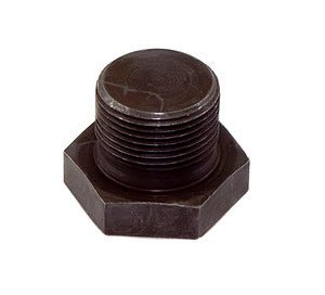 Oil Pan Drain Plug, 4-134, 1941-1971 Willy and Jeep - The JeepsterMan