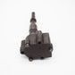 Oil Pump, 230 Tornado OHC, Rebuild Service, 1962-1973, Pick Up Truck and Station Wagon - The JeepsterMan
