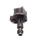 Oil Pump, 6-161, Rebuilt, 1950-1955, Jeepster and Station Wagon with 6 Cyinder - The JeepsterMan