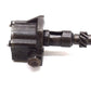 Oil Pump, 6-161, Rebuilt, 1950-1955, Jeepster and Station Wagon with 6 Cyinder - The JeepsterMan