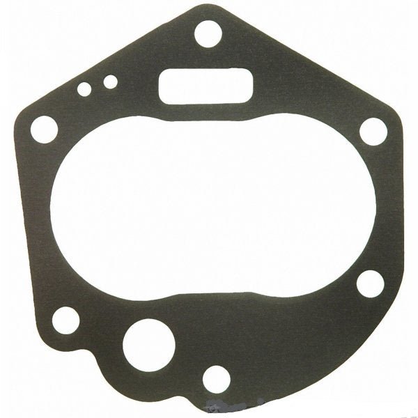 Oil Pump Cover Gasket, 1966-1971, Jeepster Commando, Jeep CJ5 & CJ6 with 225 Engine - The JeepsterMan