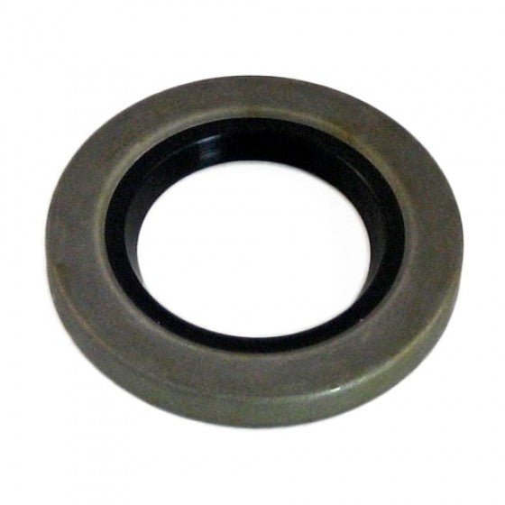 Oil Seal Inner Front/Rear Axle Shaft, 1941-1971 Willys and Jeep with Dana 25/27 - The JeepsterMan