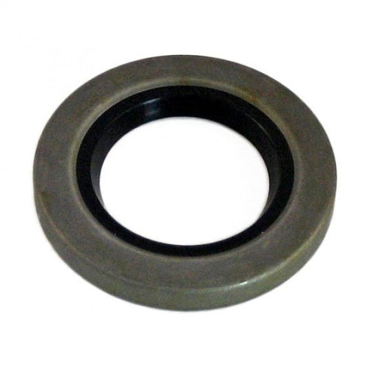 Oil Seal Inner Front/Rear Axle Shaft, 1941-1971 Willys and Jeep with Dana 25/27 - The JeepsterMan