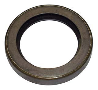 Output Oil Seal, 1953-1984, Willys and Jeep with T18 or T98 - The JeepsterMan