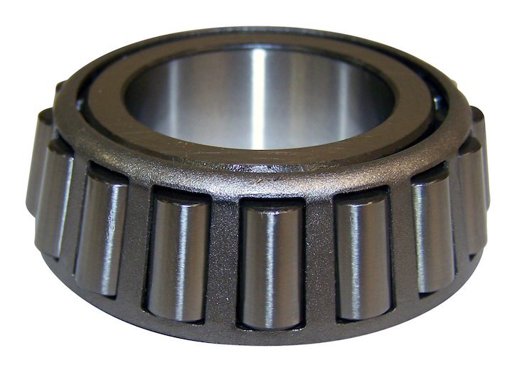 Output Shaft Cone, 1941-1971, Willys and Jeep with Dana 18 - The JeepsterMan