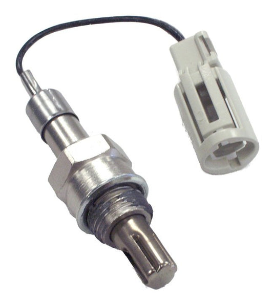 Oxygen Sensor, 1983-1986, Jeep CJ-5, CJ-7, CJ-8 w/ AMC 2.5L or 4.2L Engine - The JeepsterMan