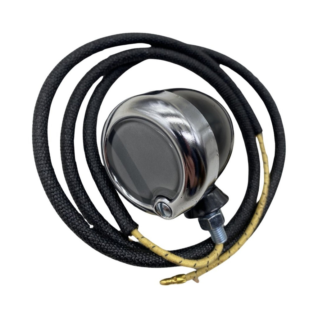 Exterior Accessories & Parts – Page 3 – The JeepsterMan
