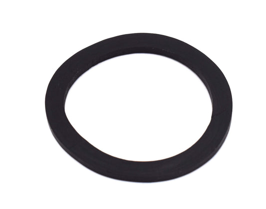 Parking Light Gasket, 1950-1953, Willys Jeep, CJ-3B, Jeepster, Station Wagon, Pick Up - The JeepsterMan