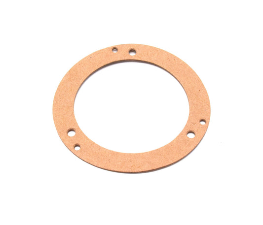 Parking Light Lens Gasket, 1969-1976, Jeepster Commando, CJ-5, CJ-6, CJ-7 - The JeepsterMan