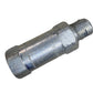 PCV Valve, Threaded Style, Sealed, 134 Engine, 1941-1971, Willys and Jeep - The JeepsterMan