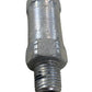 PCV Valve, Threaded Style, Sealed, 134 Engine, 1941-1971, Willys and Jeep - The JeepsterMan