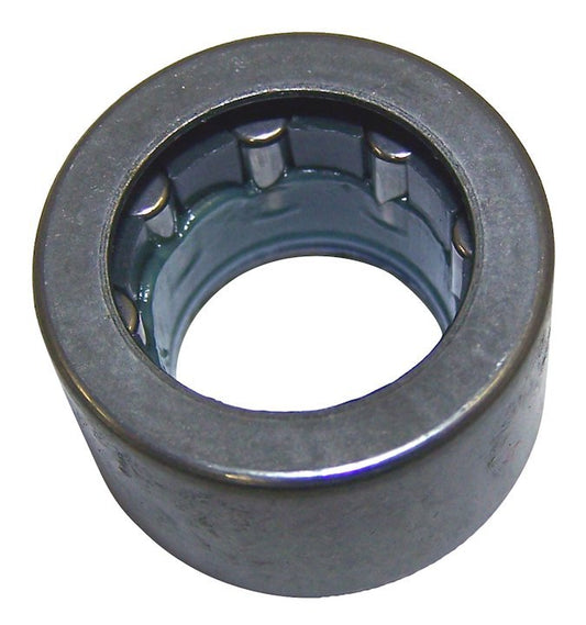 Pilot Bearing, 1983-1986, Jeep CJ-5, CJ-7, & CJ-8 - The JeepsterMan