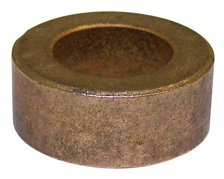 Pilot Bushing, 4-134 Engine, 1941-1971, Willys and Jeep - The JeepsterMan