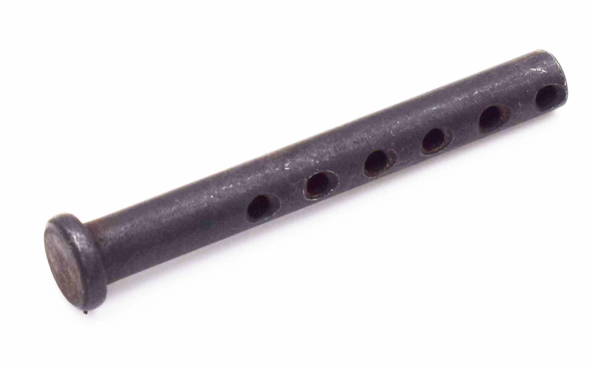 ENFOLD ジレ　38 Gas Pedal Hinge Pin, 1941-1971, Willys MB, GPW, CJ2A, 3A, 3B