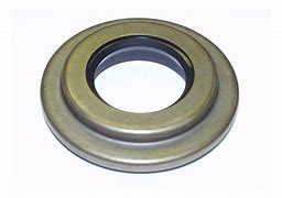 Pinion Oil Seal, 1941-1986, Willys and Jeep, for Dana 23, 25, 27, 41, 44, & 53 - The JeepsterMan