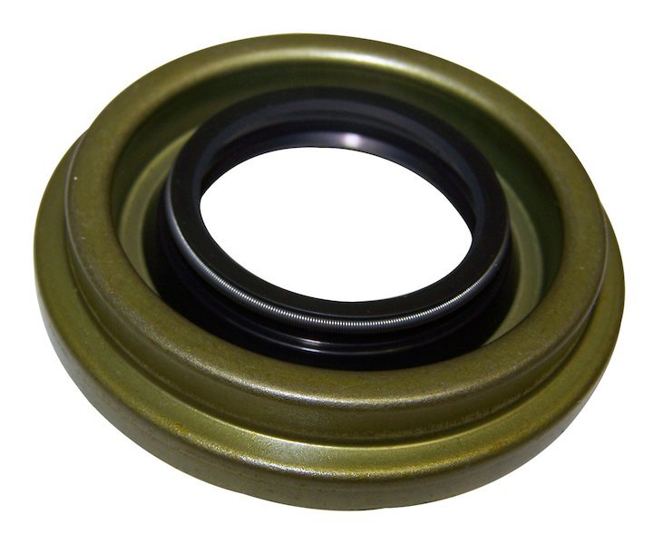 Pinion Seal, 1986-1991, Jeep CJ-7 & CJ-8 - The JeepsterMan