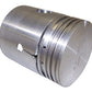 Piston & Pin (Std), 1941-1971, Willys and Jeep with 4-134 Engine - The JeepsterMan