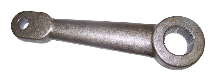 Pitman Arm for Select 84-93 Jeep Cherokee, MJ Comanche w/ Manual Steering Crown Automotive main image 0