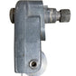 Pivot Wiper Shaft, Right, Passenger Side, Rebuild Service, 1946-1964 Willys Pickup, Station Wagon, Jeepster - The JeepsterMan