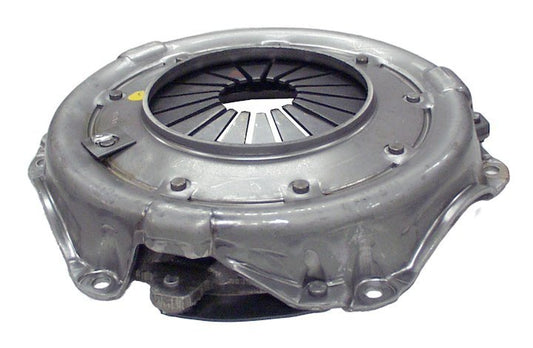 Pressure Plate, Diaphragm Style, 225 Dauntless 1966-1971, Jeepster Commando, Jeep CJ5, CJ6 - The JeepsterMan