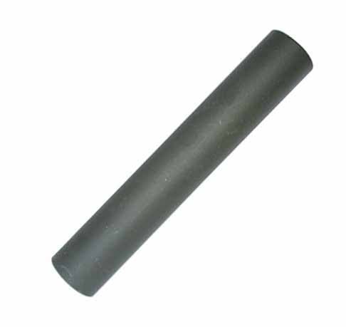 Radiator Hose, Upper, 1941-1952, MB, CJ2A, CJ3A, M38, Pick Up, Station ...