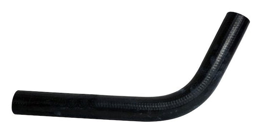 Radiator Hose, Upper Inlet, 225 V6, 1966-1971, Jeepster Commando, CJ-5, CJ-6 - The JeepsterMan