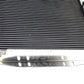 Radiator Kit, 1966-1971, Jeepster Commando, CJ5, CJ6 w/225 V6 - The JeepsterMan