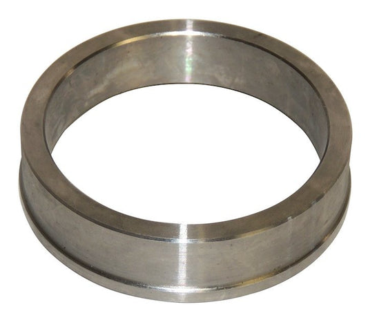 Rear Axle Housing Bearing Spacer, 1976-1986, CJ5, CJ7, and CJ8 - The JeepsterMan