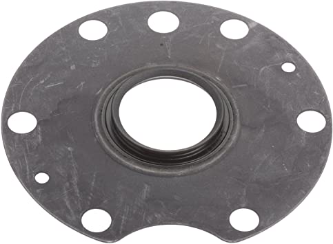 Rear Axle Outer Seal, Dana 44, 1965-1971, Jeepster Commando, CJ-5, and CJ-6 with 225 V-6 Engine - The JeepsterMan
