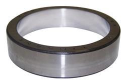 Rear Axle Outer Wheel Bearing Cup, Dana 53, 1947-1971, Willys Pickup Truck, J Series Truck, and FC-170 - The JeepsterMan