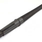 Rear Axle Shaft Right, 1946-1971 Willys and Jeep with Dana 41/44 (10 Spline) - The JeepsterMan