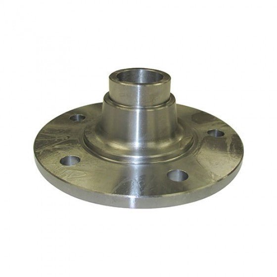 Rear Axle Wheel Hub, 1946-1964, Willys Pick Up Truck - The JeepsterMan