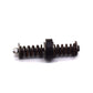Rear Cab Mount Spring And Bolt Kit, 1947-1964, Willys Pick Up Truck, FC - The JeepsterMan