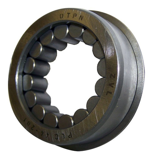 Rear Cluster Gear Bearing, 1984-1986, Jeep CJ-7 & CJ-8 w/ AX4 or AX5 - The JeepsterMan