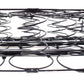 Rear Drivers Seat Back, Spring Set, 1946-1964, Willys Station Wagon - The JeepsterMan