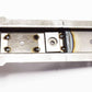 Rear Frame Brace, Driver or Passenger Side, 1967-1973, Jeepster Commando and Com - The JeepsterMan