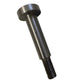 Rear Leaf Spring Pivot Bolt, 1946-1964, Willys Jeepster and Station Wagon - The JeepsterMan