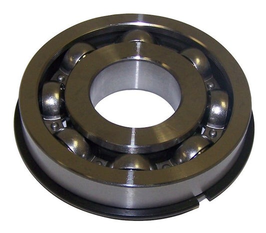 Rear Main Shaft Bearing, 1971-1975, Jeep CJ-5, CJ-6, Commando, SJ & J Series with T15 - The JeepsterMan