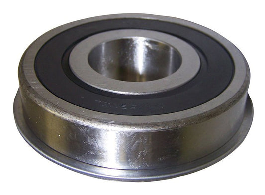 Rear Main Shaft Bearing, 1984-1986, Jeep CJ-7 & CJ-8 w/ AX4 or AX5 - The JeepsterMan