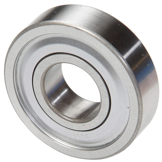 Rear Main Shaft Bearing, Sealed, 1946-1971, Willys and Jeep, T-90 and T-86 Transmission - The JeepsterMan