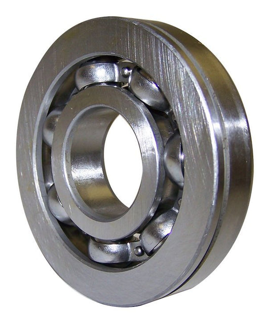 Rear Mainshaft Bearing, 1967-1972, Jeepster Commando, Jeep Commando, CJ5, CJ6, SJ, & J Series with T14 - The JeepsterMan