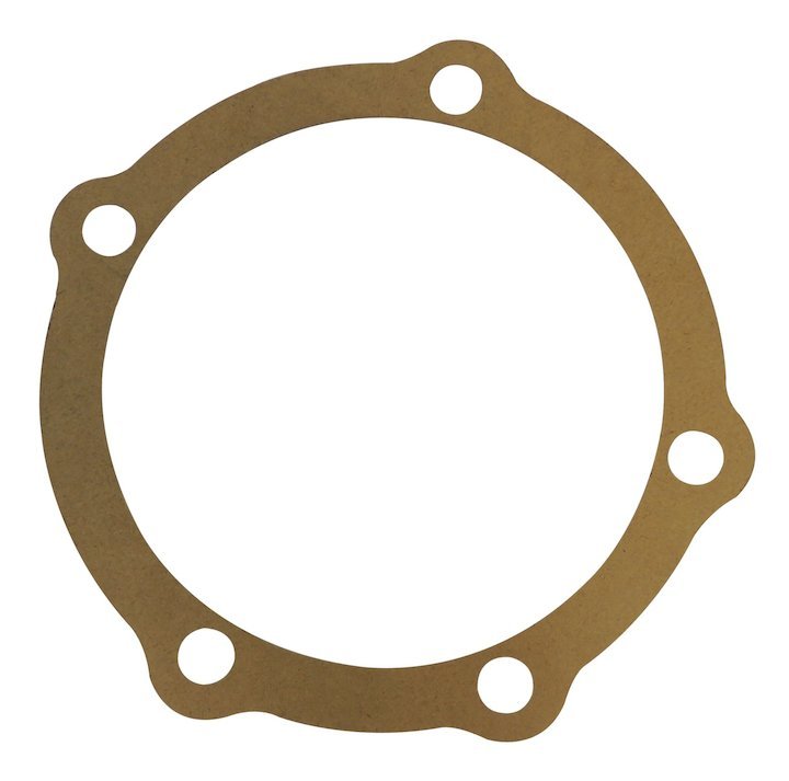 Rear Output Housing Gasket, 1962-1979, Jeepster Commando, Jeep Commando, CJ5, CJ6, CJ7, SJ, & J-Series with Dana 20 - The JeepsterMan