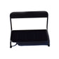 Rear Seat Frame, 1946-1949, Willys Jeep CJ-2A - The JeepsterMan