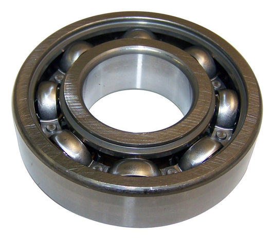 Rear Transmission, Main Shaft Bearing, T-84 Transmission, 1941-1945, Willys MB and GPW - The JeepsterMan