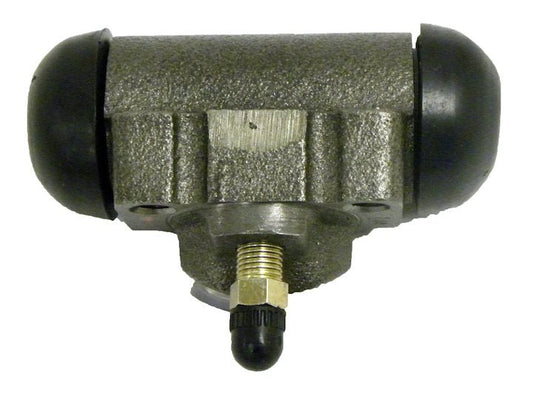 Rear Wheel Cylinder (Left), 1976-1986, Jeep CJ-5, CJ-7, & CJ-8 - The JeepsterMan