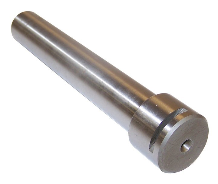 Reverse Idler Shaft, 1984-1986, Jeep CJ-7 & CJ-8 w/ AX4 or AX5 - The JeepsterMan