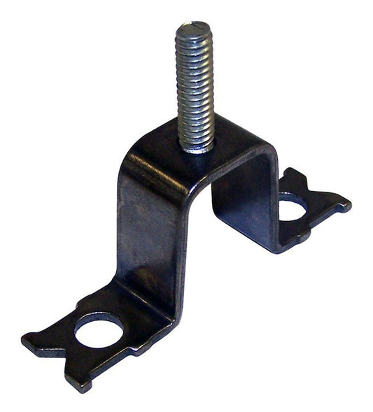 Rocker Arm Bridge, 1981-1986, Jeep CJ-5, CJ-7, & CJ-8 w/ 4.2L Engine - The JeepsterMan