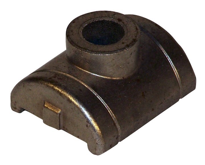 Rocker Arm Pivot, 1980-1986, Jeep CJ-5, CJ-7, CJ-8 w/ AMC 2.5L, 4.2L, or 5.0L Engine - The JeepsterMan